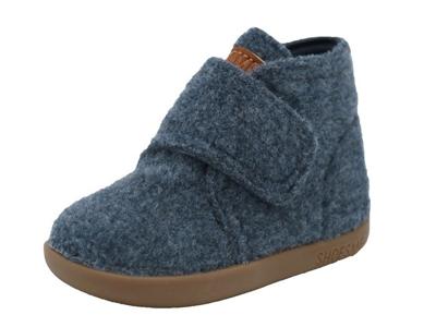 Shoesme House Shoe