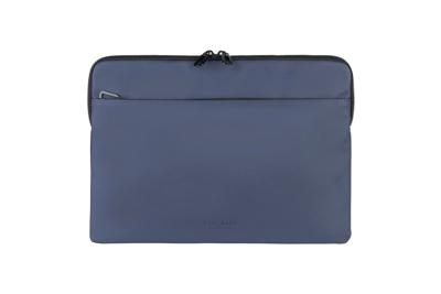 Tucano Gommo sleeve laptop/notebook 13"/14"