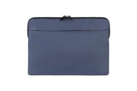 Tucano Gommo sleeve laptop/notebook 13"/14"