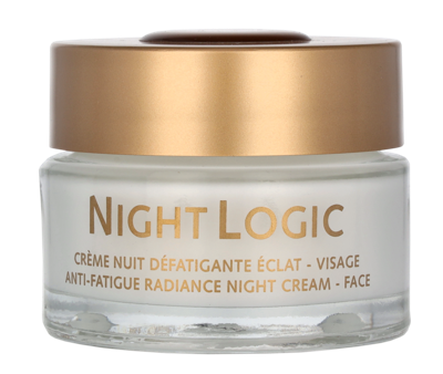 Guinot Night Logic Cream 50 ml