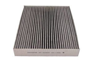 Interieurfilter 261190