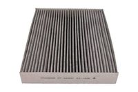 Interieurfilter 261190