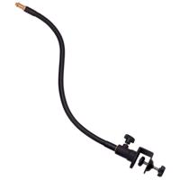 Falcon Eyes Tafelklem + Flexarm + Spigot CL-35FL + NMBG48M 53 cm