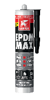 Griffon EPDM Max 465g