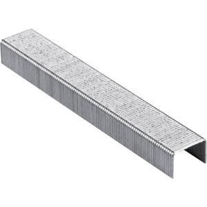 Bosch Accessories 2609255820 Nieten met fijn draad Type 53 1000 stuk(s) Afm. (l x b) 8 mm x 11.4 mm