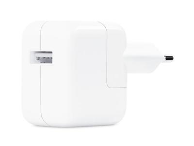 Apple USB lader 12W bulk