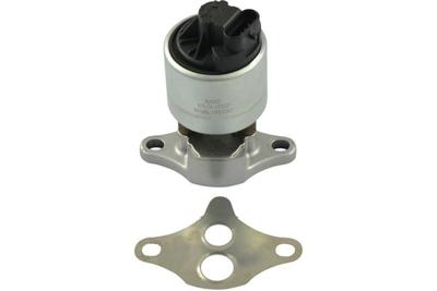 EGR klep EEG1002
