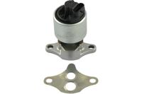EGR klep EEG1002