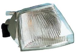 Knipperlicht rechts 183333052