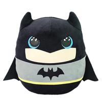 Ty Beanie Ty squish a boo batman, 20cm