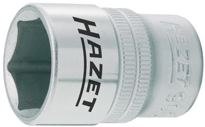 HAZET dopsleutel