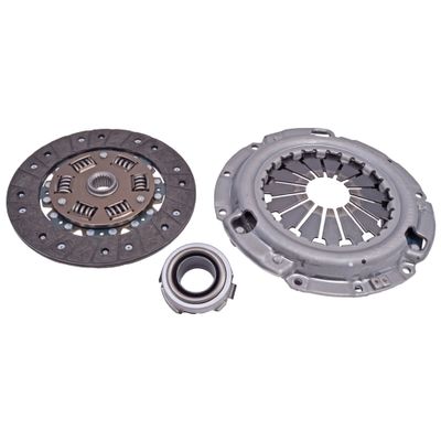 Koppelingsset ADM53041