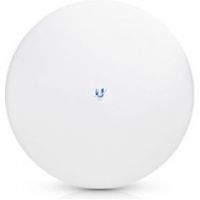 Ubiquiti Networks LTU-PRO draadloos toegangspunt (WAP) Power over Ethernet (PoE) Wit