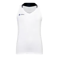 Jdh Carbon Women Pro Tanktop