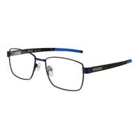 Heren Brillenframe QuikSilver EQYEG03121 EBLU