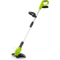 Accu grastrimmer - Fieldmann - FZS 1005-A
