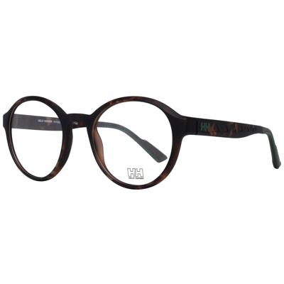 Unisex Brillenframe Helly Hansen HH1063 51C01