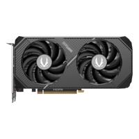 Videokaart Zotac ZT-B50700E-10P nvidia geforce rtx 5070 12 GB