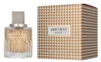 Jimmy Choo Illicit Eau de parfum Spray 60 ml Dames