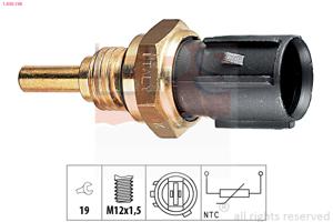 EPS Temperatuursensor 1.830.198