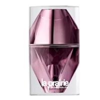 La Prairie Platinum Rare Cellular Night Elixir Serum 20ml La Prairie Platinum Rare Cellular Night Elixir Serum 20ml