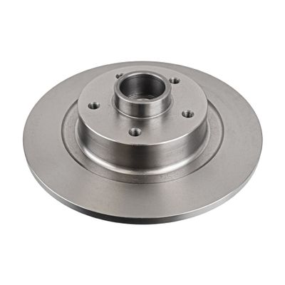 remschijf 170069