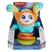 Fisher Price dj bouncin beats Fisher Price dj bouncin beats