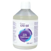 Gto Olie 500ml Gto Olie 500ml
