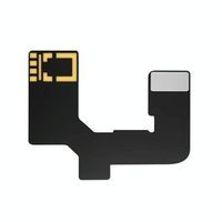 Dot Matrix Flex-kabel voor iPhone X
