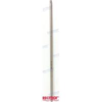 REC853908A1 - 25" tandwielas Mercruiser