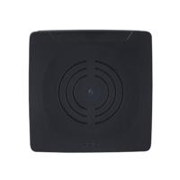 ifm Electronic DTE915 Compact RFID-apparaat DTE915 1 stuk(s)