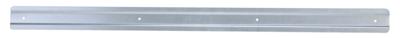 Hünersdorff wandrail wall rail 970 mm huenersdorff