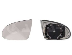 Spiegelglas Links 6471796