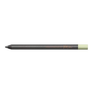 Pixi Eyes Endless Silky Eye Pen SlateGrey 1.2gr
