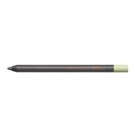 Pixi Eyes Endless Silky Eye Pen SlateGrey 1.2gr