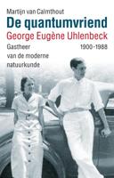 De quantumvriend (Paperback)