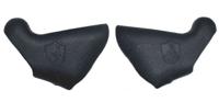 Campagnolo lever hoods for ergopower from 1998