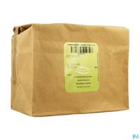 Citroenmelisse Blad Gesneden 250g Fag