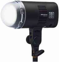 Elinchrom LED 100 C LED Light Kit