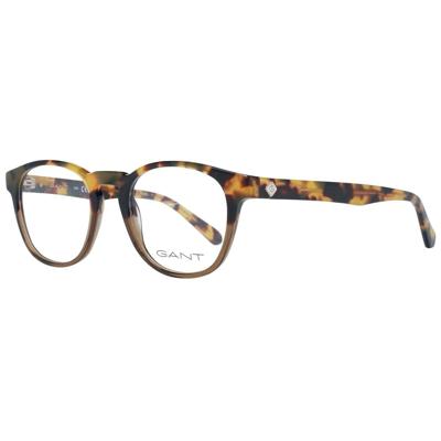 Heren Brillenframe Gant GA3235 49056