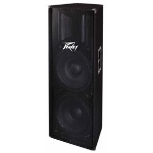 Peavey PV 215 drieweg 15 inch passieve luidspreker