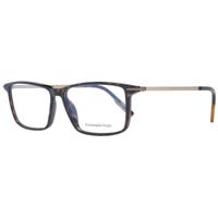 Heren Brillenframe Ermenegildo Zegna EZ5204 58052