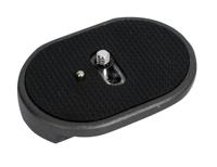 Falcon eyes wisselplaat qr-4 voor ph-4/5