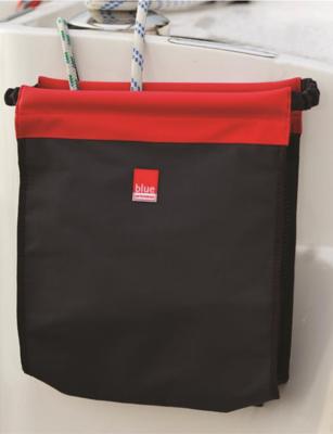 Blue Performance Kuiptas Large 50 X 35 X 15 Cm Default
