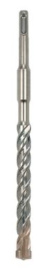 DeWalt Accessoires SDS+ Boor 4C 28x400x450mm - DT9694-QZ