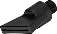 HAZET sproeierset "9040-43/5 replacement nozzle, spray
