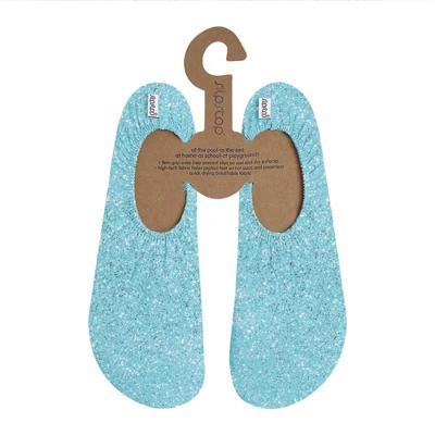 Slipstop antislip schoenen Madonna adult-40-41