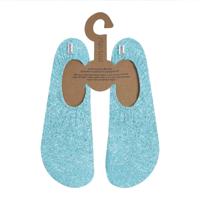 Slipstop antislip schoenen Madonna adult-40-41