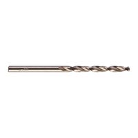 Milwaukee Accessoires Thunderweb HSS-G metaalboor 3,5 x 70 x 39 mm | 10 stuks - 4932352383