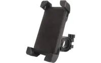 Telefoonhouder Edge EZ Grip - Zwart